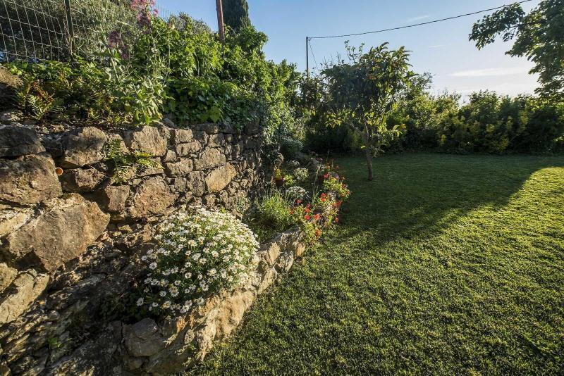 Affittacamere Le Figarole Ameglia Exterior foto